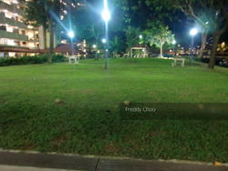 Blk 26 Toa Payoh East (Toa Payoh), HDB 3 Rooms #126615492